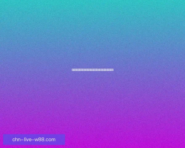 寻道大千游戏兑换码领取指南助你轻松畅玩体验更多精彩福利